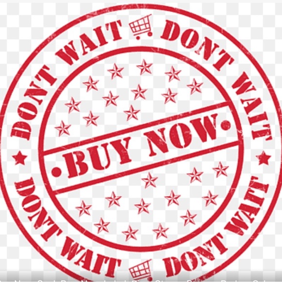 Cut and Clear Spiritual Bath. Use to cut ties and unhealthy connections - Picture 5 of 5